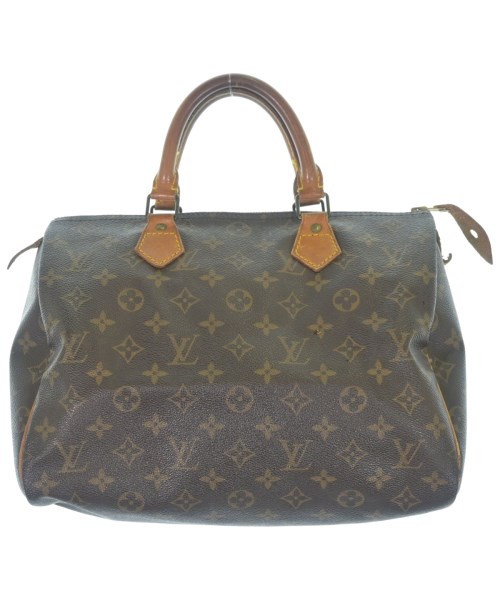 ルイヴィトン(LOUIS VUITTON)のLOUIS VUITTON ボストンバッグ
