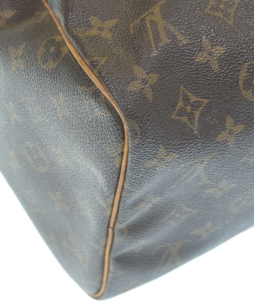 LOUIS VUITTON（ルイヴィトン）ボストンバッグ 茶 サイズ:30 レディース/2200627239342