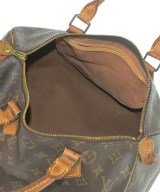 LOUIS VUITTON（ルイヴィトン）ボストンバッグ 茶 サイズ:30 レディース/2200627239342