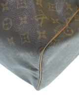 LOUIS VUITTON（ルイヴィトン）ボストンバッグ 茶 サイズ:30 レディース/2200627239342