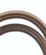 LOUIS VUITTON（ルイヴィトン）ボストンバッグ 茶 サイズ:30 レディース/2200627239342