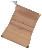 LOUIS VUITTON（ルイヴィトン）財布・コインケース 白 サイズ:- レディース/2200627239359