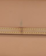 LOUIS VUITTON（ルイヴィトン）財布・コインケース 白 サイズ:- レディース/2200627239359