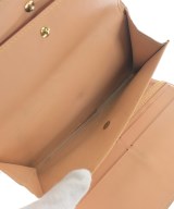 LOUIS VUITTON（ルイヴィトン）財布・コインケース 白 サイズ:- レディース/2200627239359