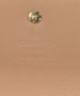 LOUIS VUITTON（ルイヴィトン）財布・コインケース 白 サイズ:- レディース/2200627239359