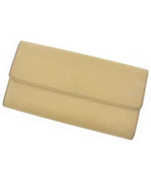 ルイヴィトン(LOUIS VUITTON)のLOUIS VUITTON 財布・コインケース