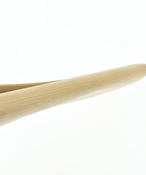 LOUIS VUITTON（ルイヴィトン）財布・コインケース 黄 サイズ:- レディース/2200627239366