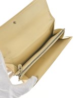 LOUIS VUITTON（ルイヴィトン）財布・コインケース 黄 サイズ:- レディース/2200627239366