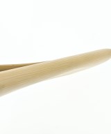 LOUIS VUITTON（ルイヴィトン）財布・コインケース 黄 サイズ:- レディース/2200627239366