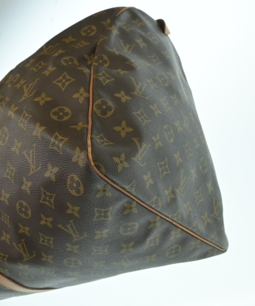 LOUIS VUITTON（ルイヴィトン）ボストンバッグ 茶 サイズ:60 レディース/2200627239380