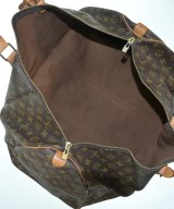 LOUIS VUITTON（ルイヴィトン）ボストンバッグ 茶 サイズ:60 レディース/2200627239380