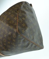 LOUIS VUITTON（ルイヴィトン）ボストンバッグ 茶 サイズ:60 レディース/2200627239380