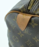 LOUIS VUITTON（ルイヴィトン）ボストンバッグ 茶 サイズ:60 レディース/2200627239380