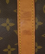 LOUIS VUITTON（ルイヴィトン）ボストンバッグ 茶 サイズ:60 レディース/2200627239380