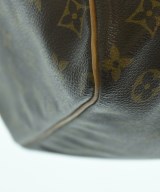 LOUIS VUITTON（ルイヴィトン）ボストンバッグ 茶 サイズ:60 レディース/2200627239380