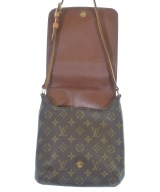 LOUIS VUITTON（ルイヴィトン）ハンドバッグ 茶 サイズ:- レディース/2200627239472