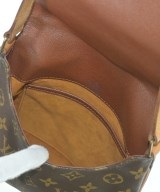 LOUIS VUITTON（ルイヴィトン）ハンドバッグ 茶 サイズ:- レディース/2200627239472