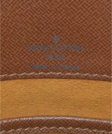 LOUIS VUITTON（ルイヴィトン）ハンドバッグ 茶 サイズ:- レディース/2200627239472