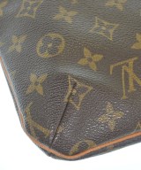 LOUIS VUITTON（ルイヴィトン）ハンドバッグ 茶 サイズ:- レディース/2200627239472