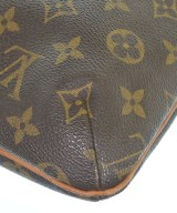 LOUIS VUITTON（ルイヴィトン）ハンドバッグ 茶 サイズ:- レディース/2200627239472