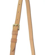 LOUIS VUITTON（ルイヴィトン）ハンドバッグ 茶 サイズ:- レディース/2200627239472