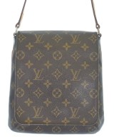 LOUIS VUITTON ハンドバッグ