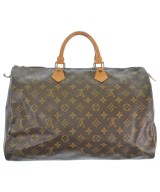 LOUIS VUITTON（ルイヴィトン）ハンドバッグ 茶 サイズ:- レディース/2200627239526