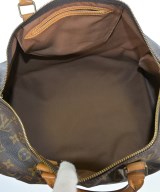 LOUIS VUITTON（ルイヴィトン）ハンドバッグ 茶 サイズ:- レディース/2200627239526