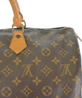LOUIS VUITTON（ルイヴィトン）ハンドバッグ 茶 サイズ:- レディース/2200627239526