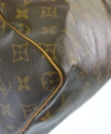 LOUIS VUITTON（ルイヴィトン）ハンドバッグ 茶 サイズ:- レディース/2200627239526