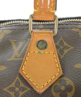 LOUIS VUITTON（ルイヴィトン）ハンドバッグ 茶 サイズ:- レディース/2200627239526