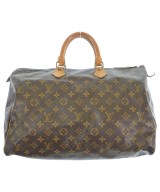 LOUIS VUITTON ハンドバッグ