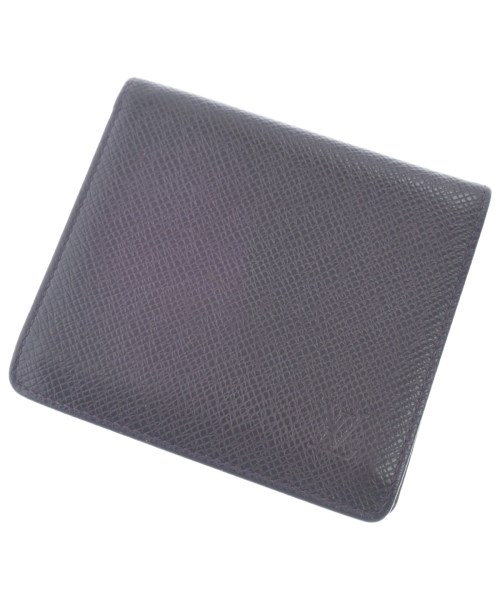 ルイヴィトン(LOUIS VUITTON)のLOUIS VUITTON 財布・コインケース