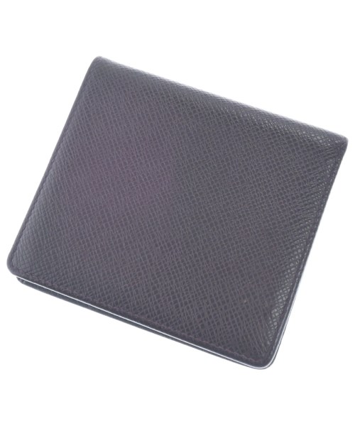 LOUIS VUITTON（ルイヴィトン）財布・コインケース 茶 サイズ:- レディース/2200627239540