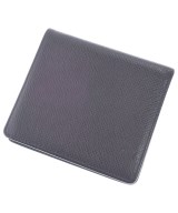 LOUIS VUITTON（ルイヴィトン）財布・コインケース 茶 サイズ:- レディース/2200627239540