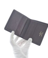 LOUIS VUITTON（ルイヴィトン）財布・コインケース 茶 サイズ:- レディース/2200627239540
