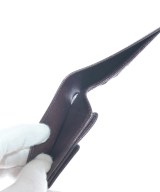 LOUIS VUITTON（ルイヴィトン）財布・コインケース 茶 サイズ:- レディース/2200627239540