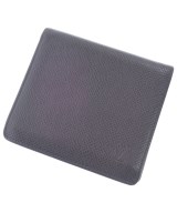 LOUIS VUITTON 財布・コインケース