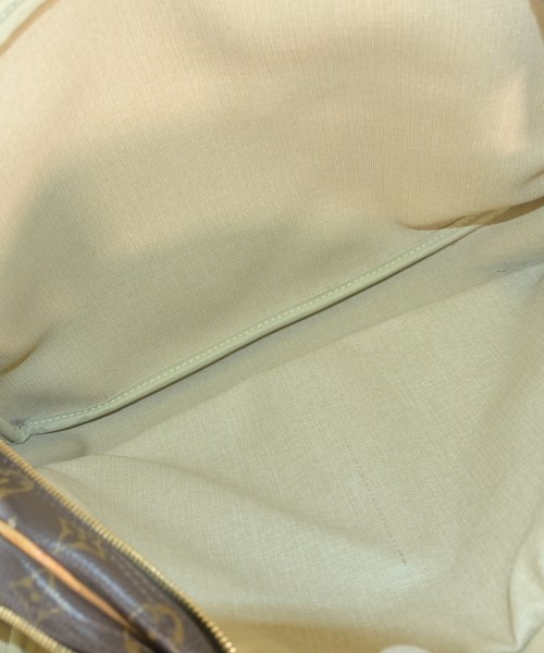 LOUIS VUITTON（ルイヴィトン）ショルダーバッグ 茶 サイズ:GM レディース/2200627239571