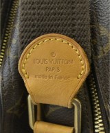 LOUIS VUITTON（ルイヴィトン）ショルダーバッグ 茶 サイズ:GM レディース/2200627239571
