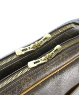 LOUIS VUITTON（ルイヴィトン）ショルダーバッグ 茶 サイズ:GM レディース/2200627239571