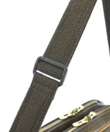 LOUIS VUITTON（ルイヴィトン）ショルダーバッグ 茶 サイズ:GM レディース/2200627239571