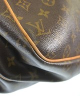 LOUIS VUITTON（ルイヴィトン）ショルダーバッグ 茶 サイズ:GM レディース/2200627239571