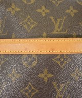 LOUIS VUITTON（ルイヴィトン）ショルダーバッグ 茶 サイズ:GM レディース/2200627239571