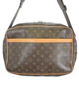 LOUIS VUITTON ショルダーバッグ