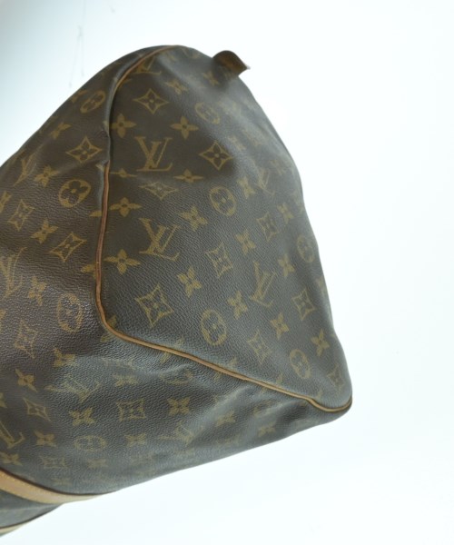 LOUIS VUITTON（ルイヴィトン）ボストンバッグ 茶 サイズ:50 レディース/2200627239649