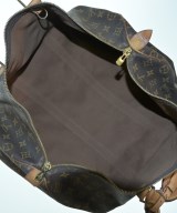 LOUIS VUITTON（ルイヴィトン）ボストンバッグ 茶 サイズ:50 レディース/2200627239649