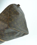 LOUIS VUITTON（ルイヴィトン）ボストンバッグ 茶 サイズ:50 レディース/2200627239649