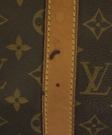 LOUIS VUITTON（ルイヴィトン）ボストンバッグ 茶 サイズ:50 レディース/2200627239649