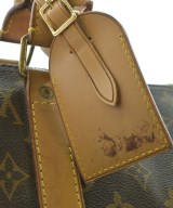 LOUIS VUITTON（ルイヴィトン）ボストンバッグ 茶 サイズ:50 レディース/2200627239649